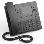 How To Set Up Voicemail On Mitel 5312 Ip Phone