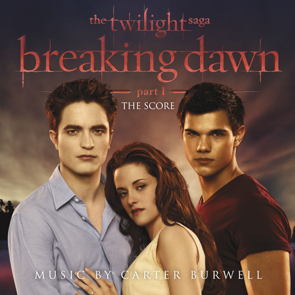 twilight breaking dawn 2 soundtrack download zip